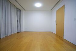 Palms @ Sixth Avenue (D10), Terrace #518221761